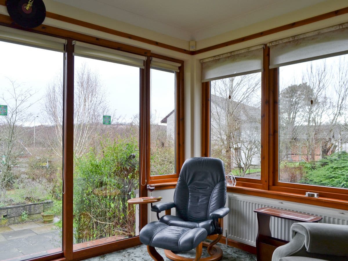 Shielgreen, listing photograph 8