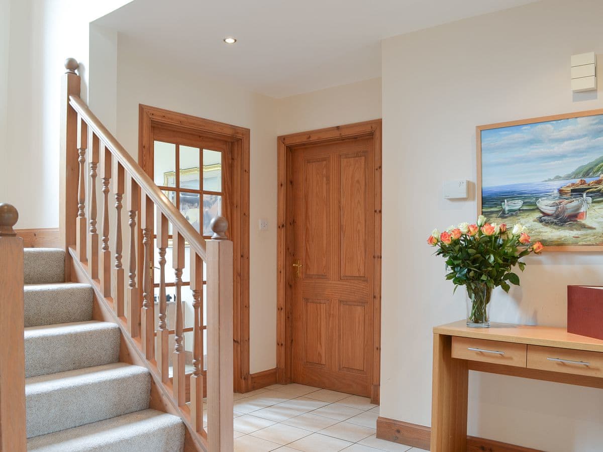 Allt Mor, listing photograph 6
