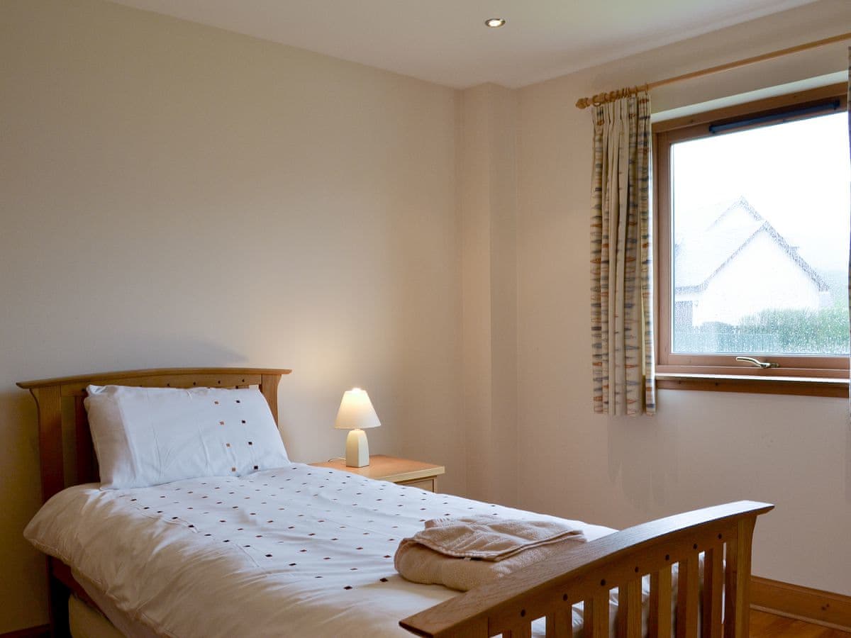 Allt Mor, listing photograph 7