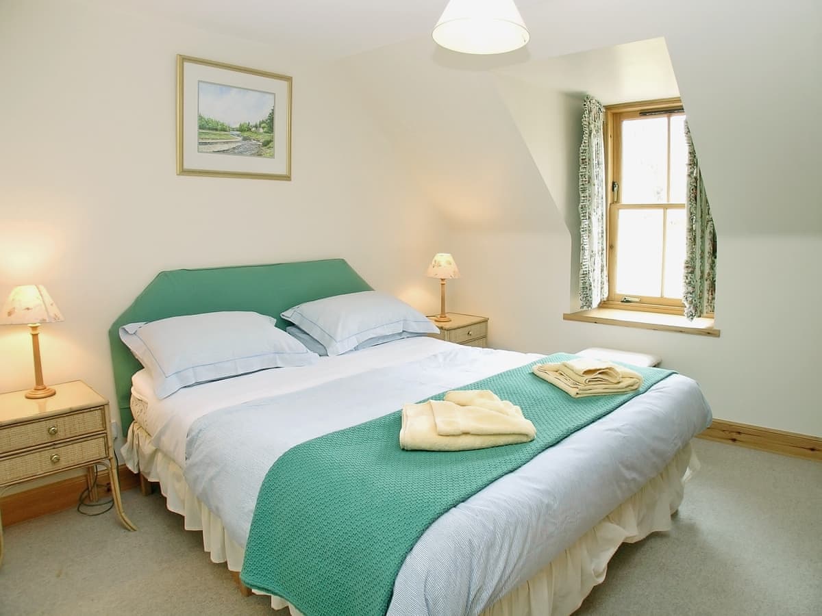 Mar House, listing photograph 5