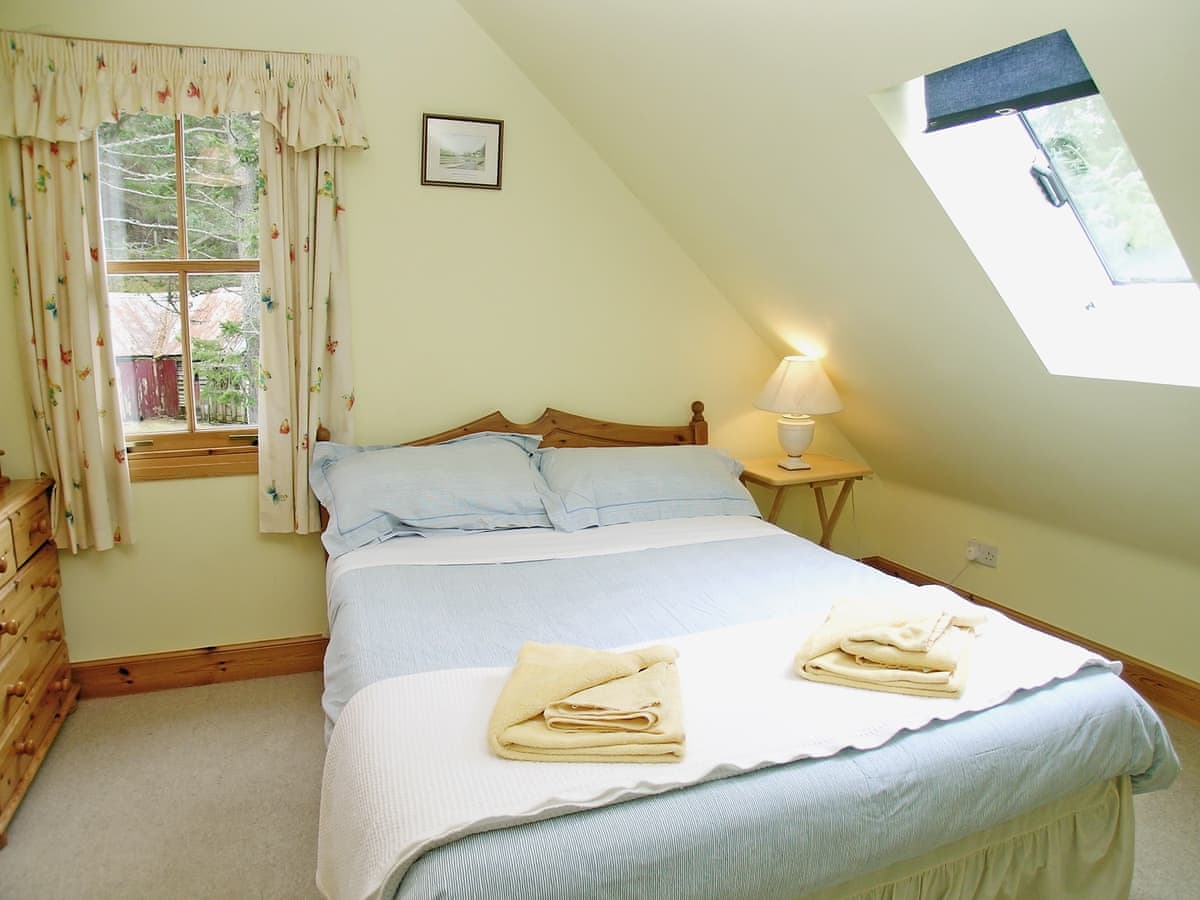 Mar House, listing photograph 6