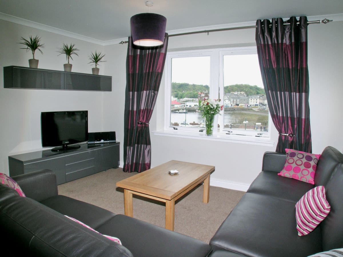 Kerrera View, listing photograph 2