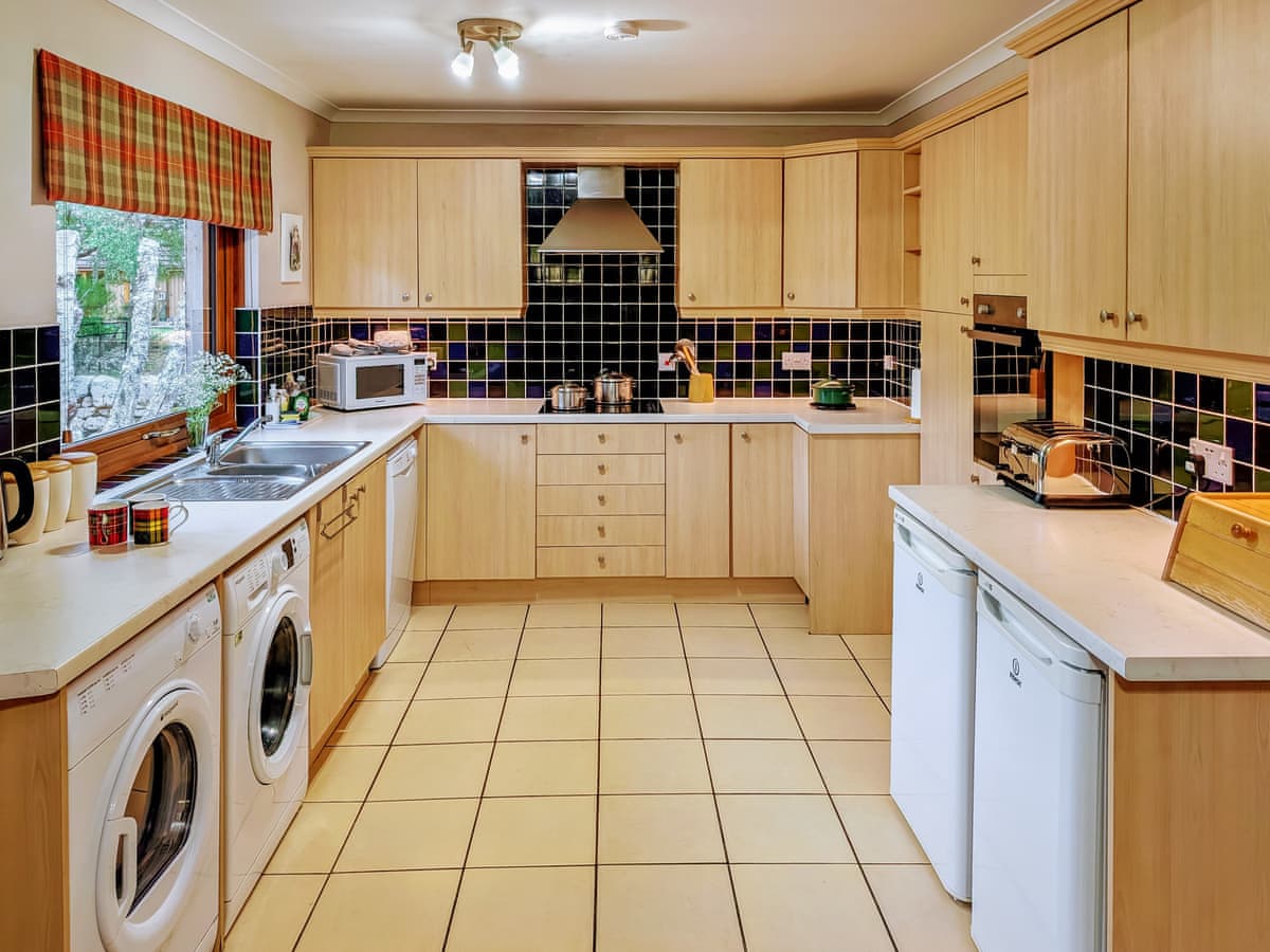 Rowan Cottage, listing photograph 4