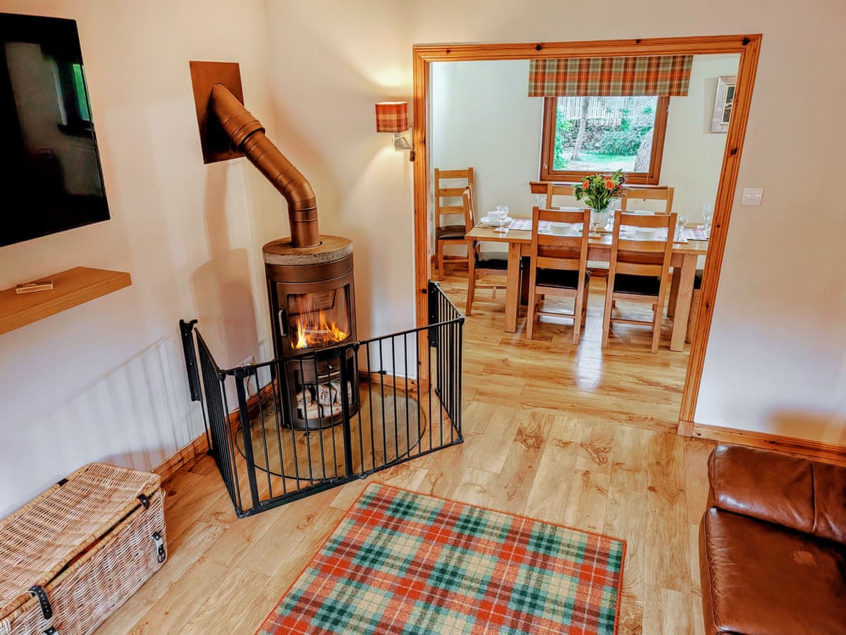 Rowan Cottage, listing photograph 2