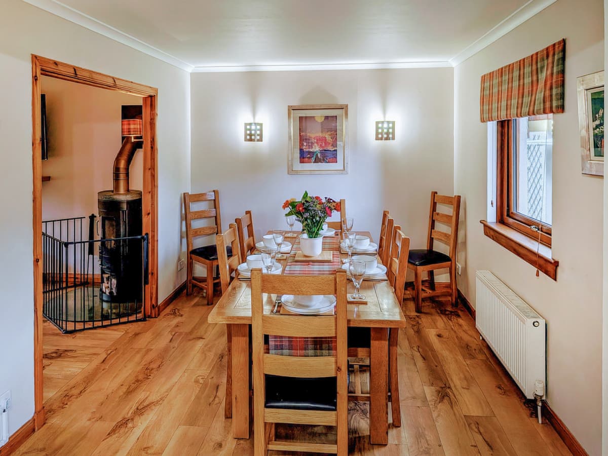 Rowan Cottage, listing photograph 3