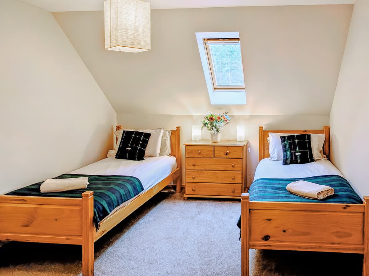 Rowan Cottage, listing photograph 7