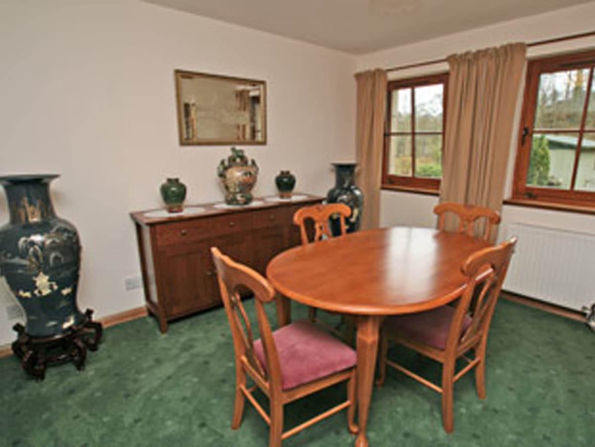 The Wheelhouse, listing photograph 2