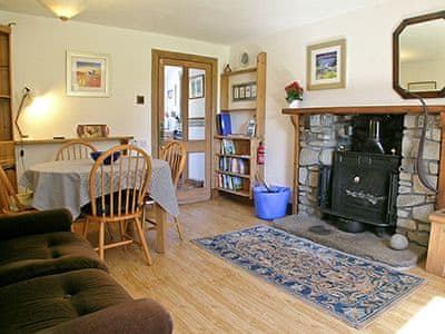 Dalvuie Beag, listing photograph 3