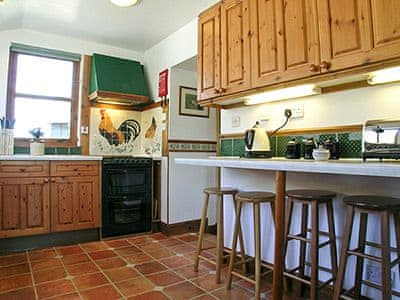 Dalvuie Beag, listing photograph 4