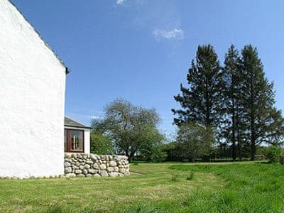 Dalvuie Beag, listing photograph 9