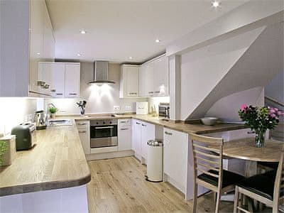 Blackmill - Blackmill Cottage, listing photograph 3