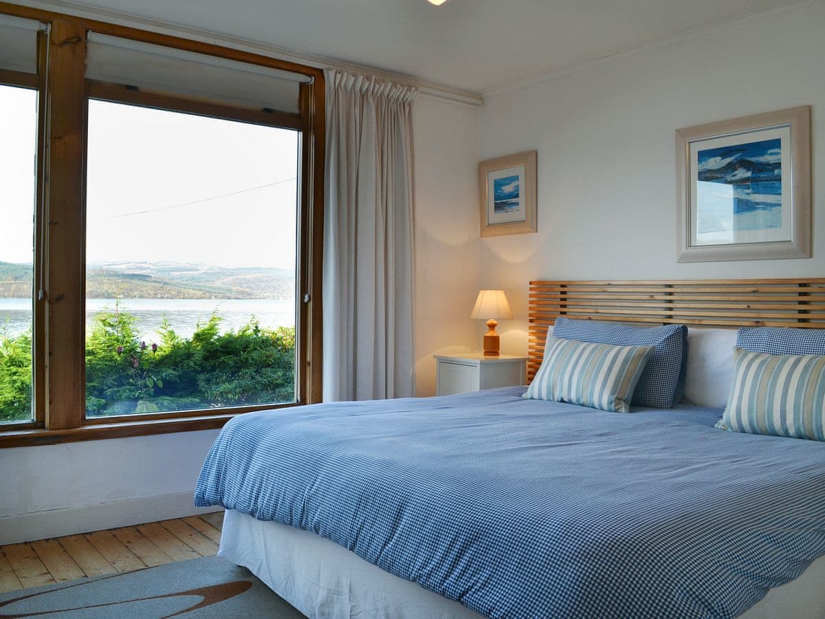 Tigh an Uillt, listing photograph 9