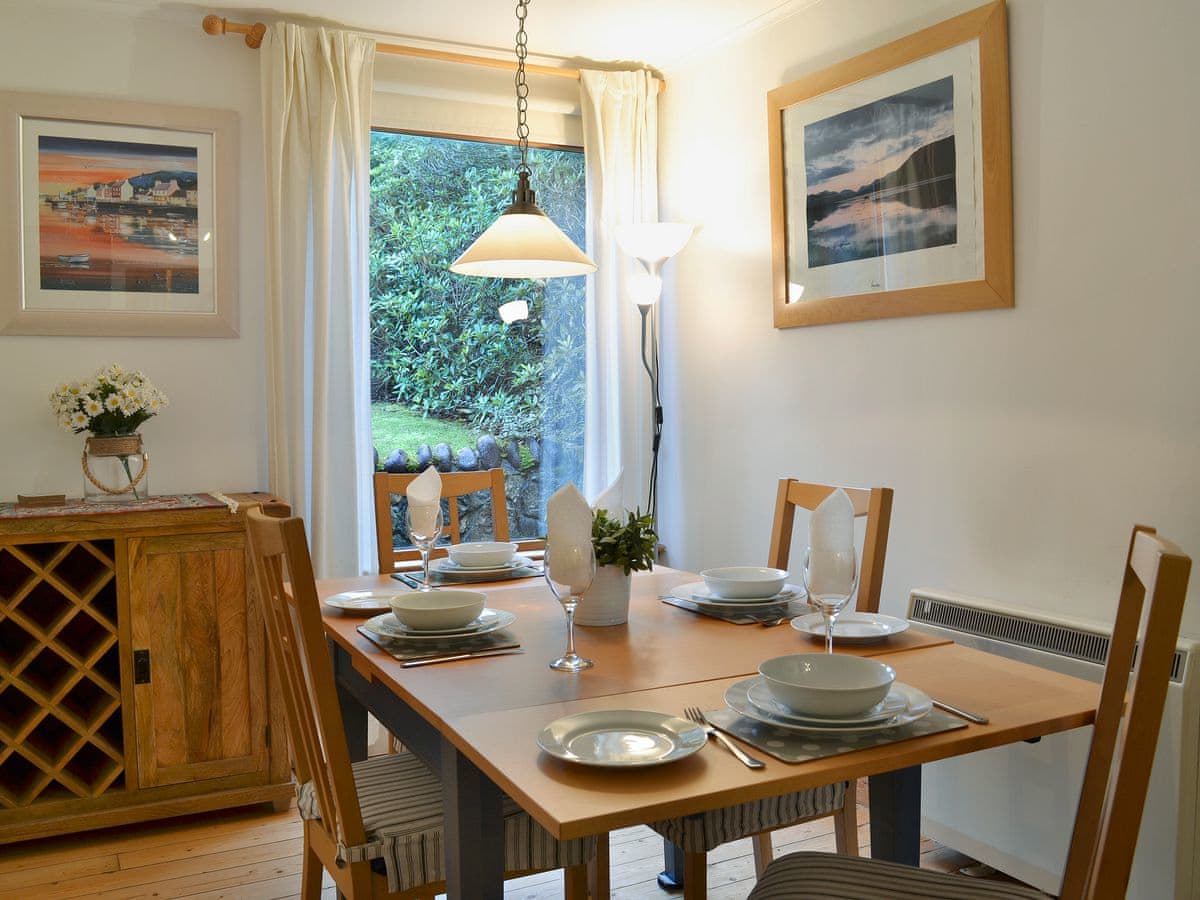 Tigh an Uillt, listing photograph 6