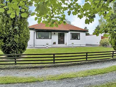 Foresters Cottage, listing photograph 11