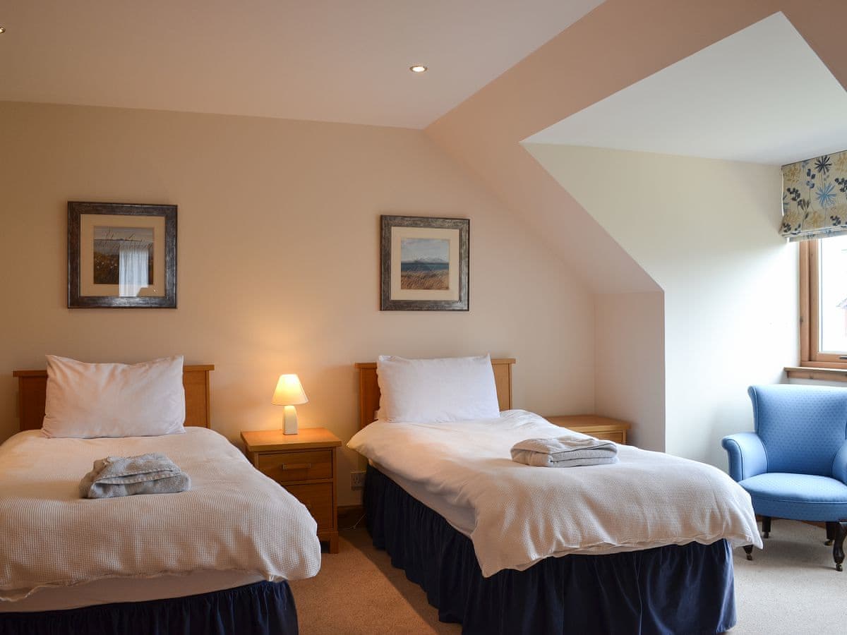 Allt Mor, listing photograph 8