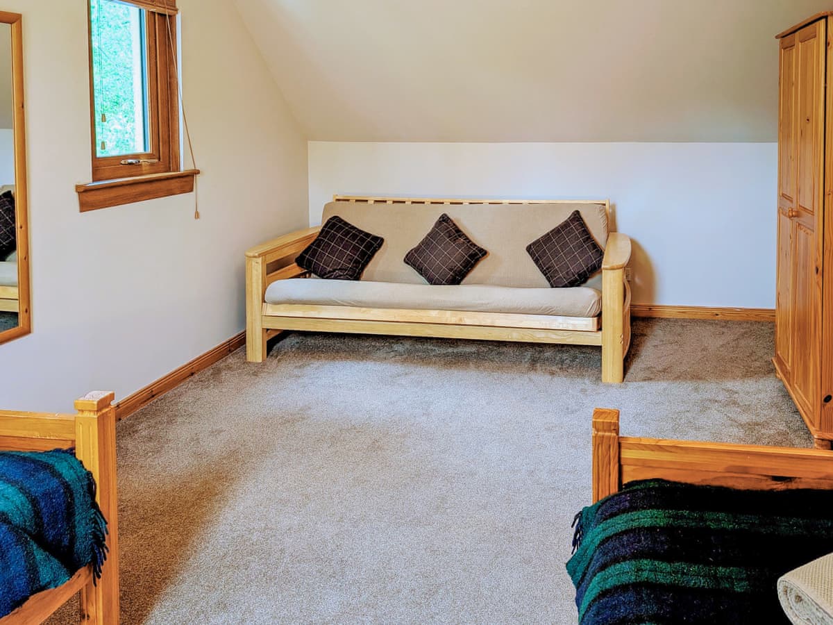 Rowan Cottage, listing photograph 8