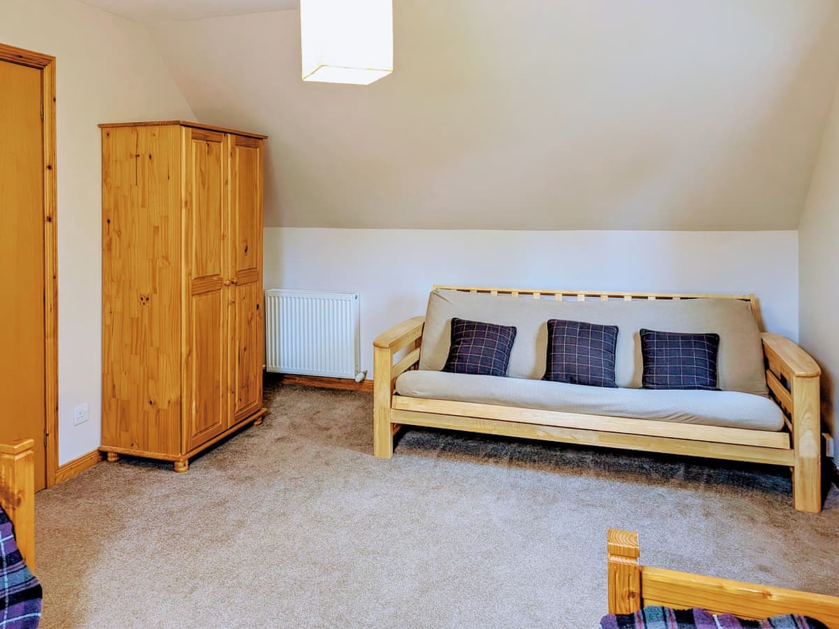 Rowan Cottage, listing photograph 9
