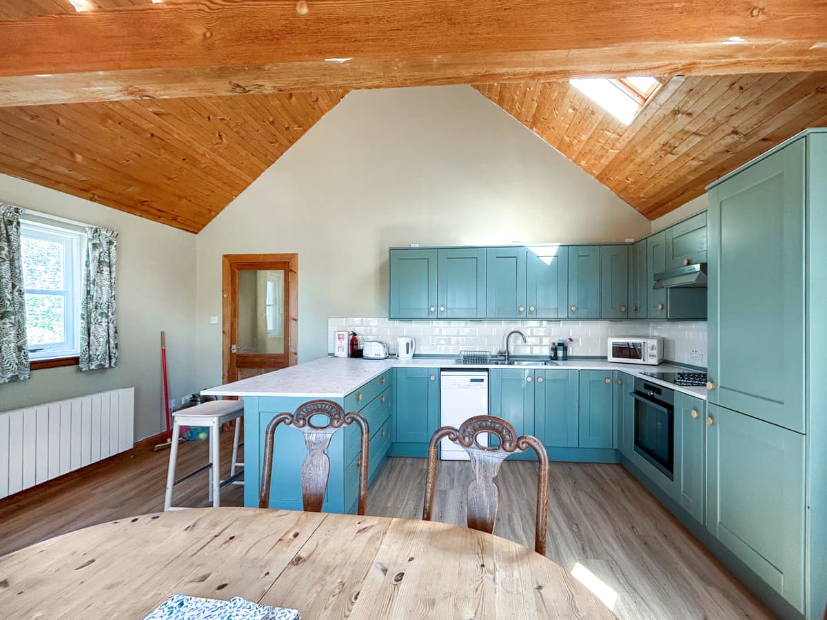 Rosscot, listing photograph 9