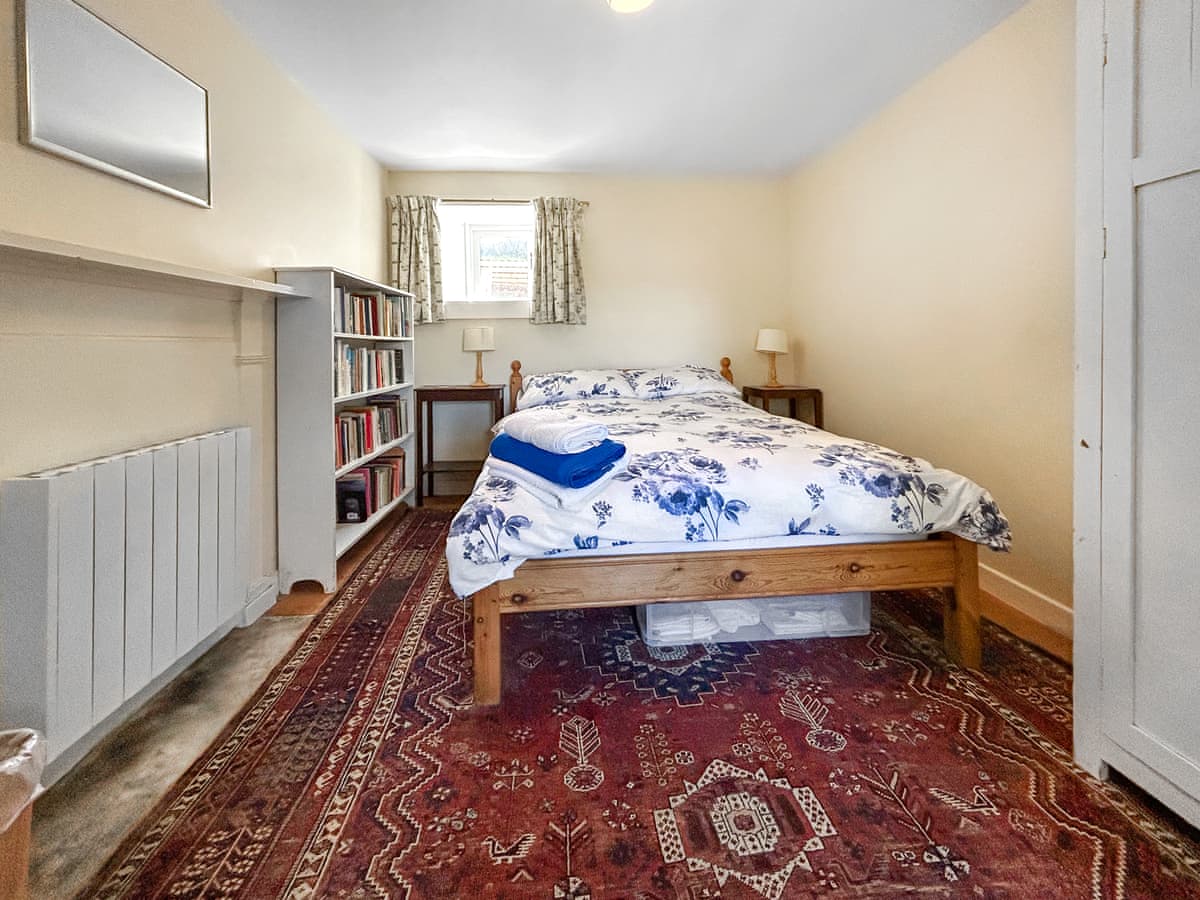 Rosscot, listing photograph 10