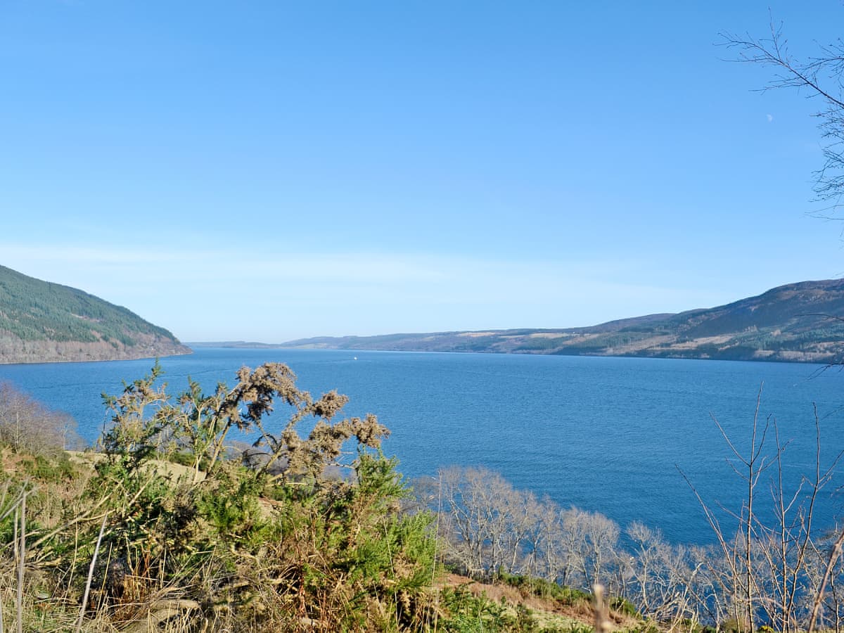 Dhuallow, listing photograph 9