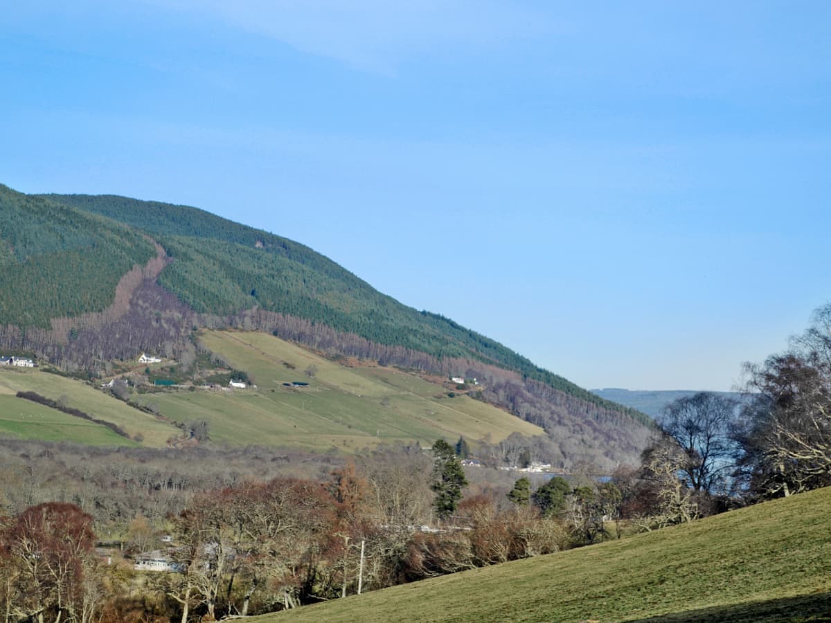 Dhuallow, listing photograph 10