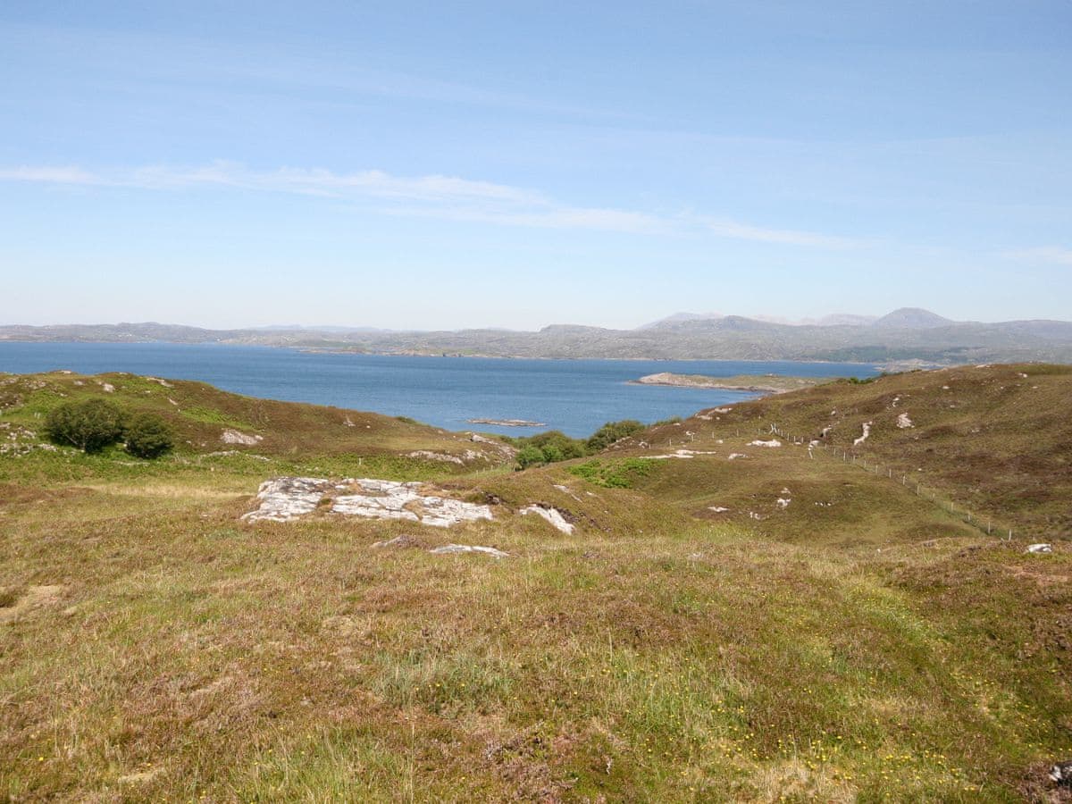 Achd, listing photograph 8
