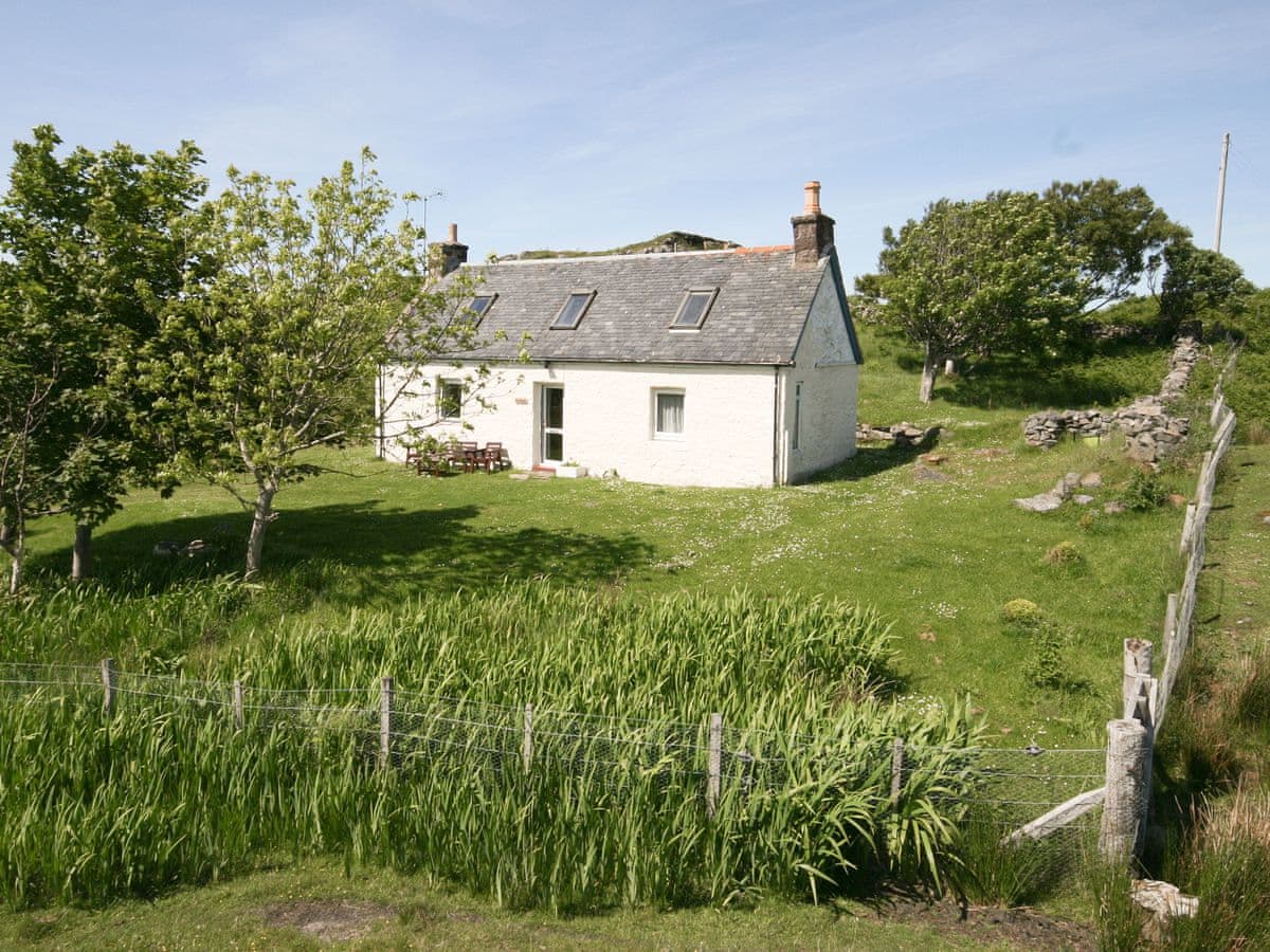 Achd, listing photograph 7