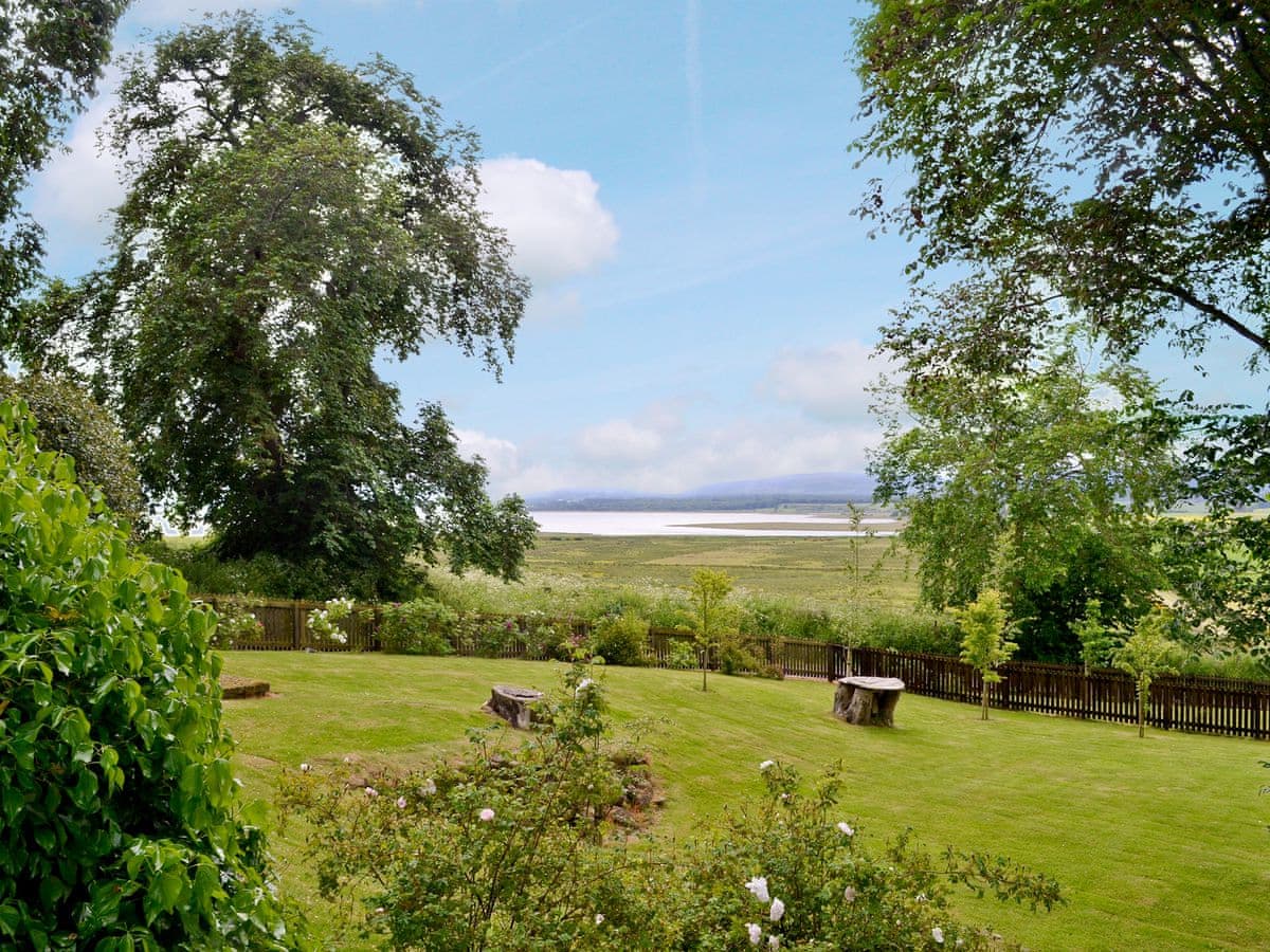 The Cottage, listing photograph 12
