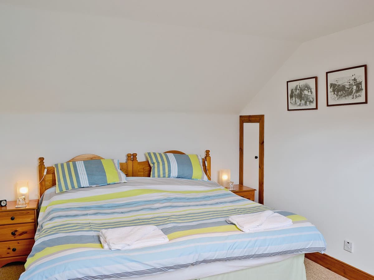 Rathlin Coach House, listing photograph 6