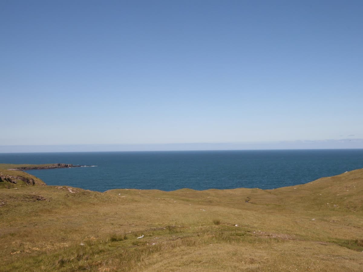 Taigh Uaine, listing photograph 11
