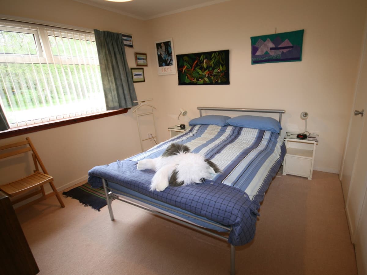 Taigh Mhairi, listing photograph 4