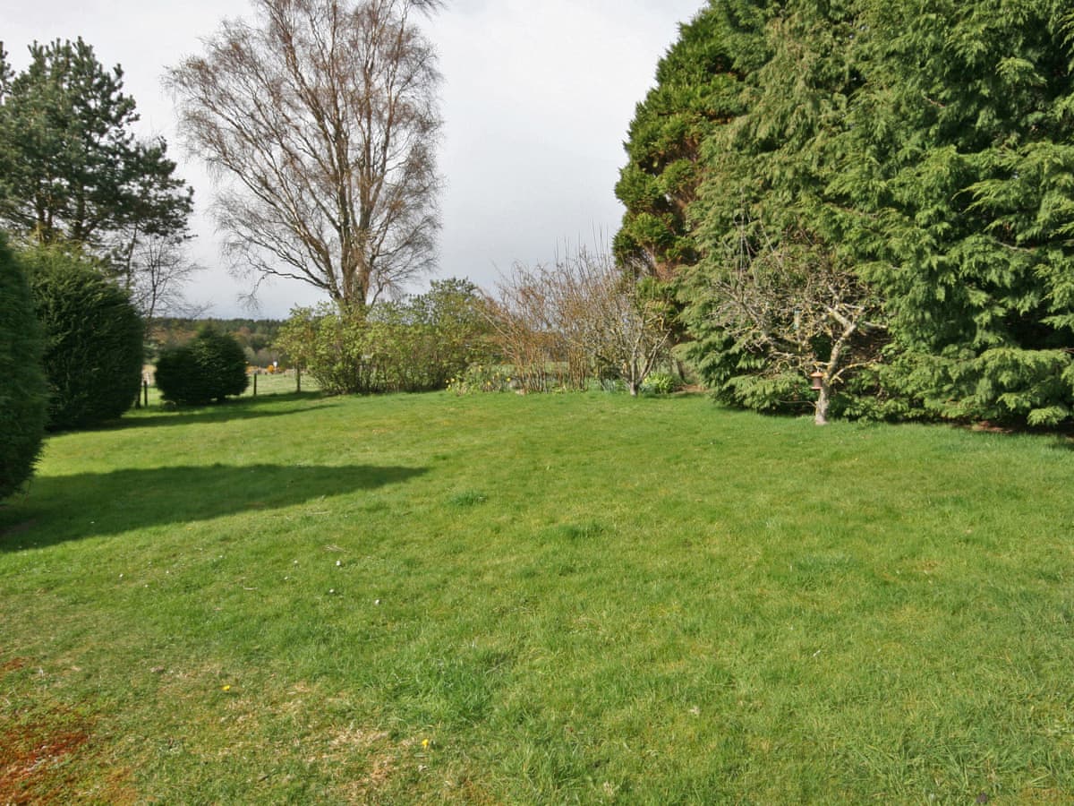 Old Post Office House, listing photograph 12