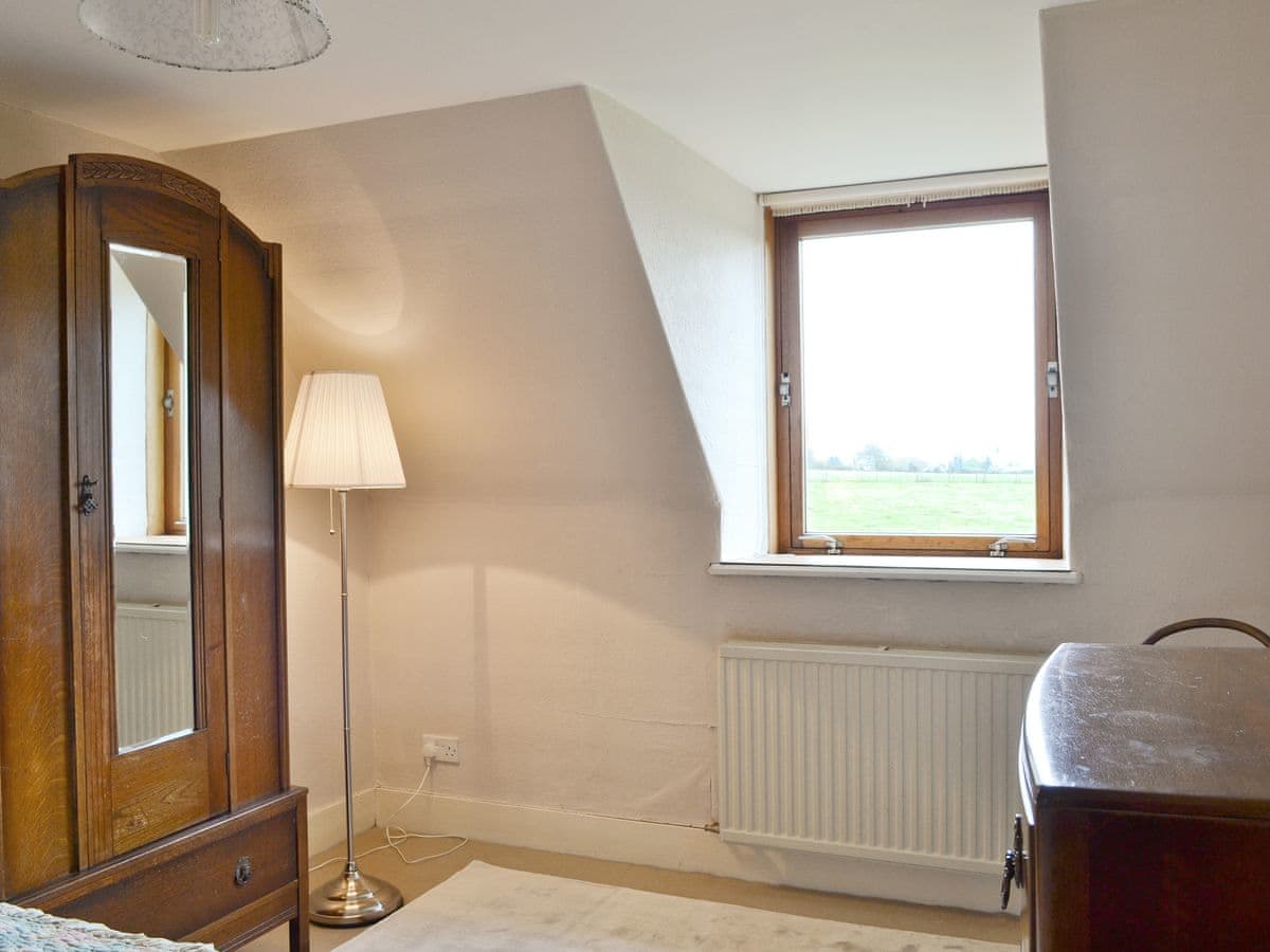 Old Post Office House, listing photograph 8