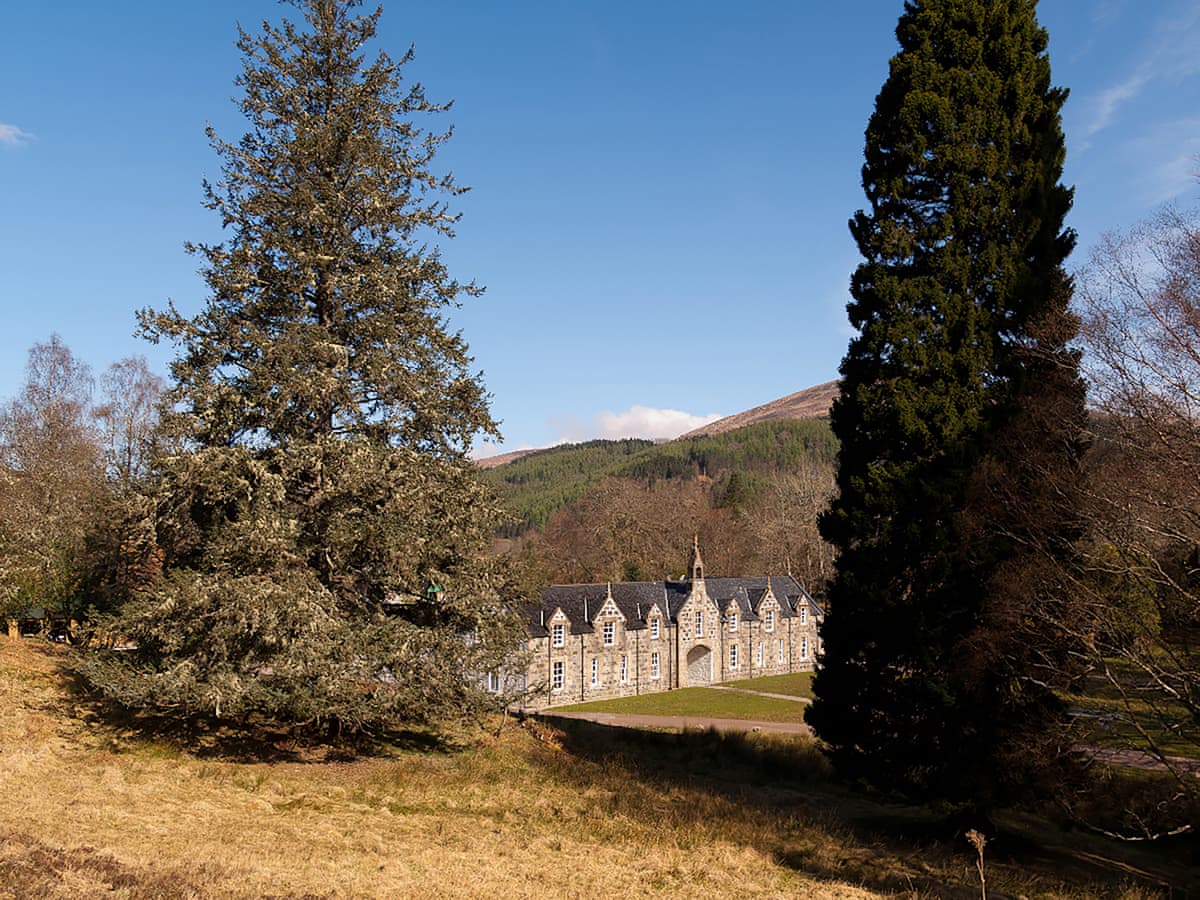 Heron, listing photograph 11