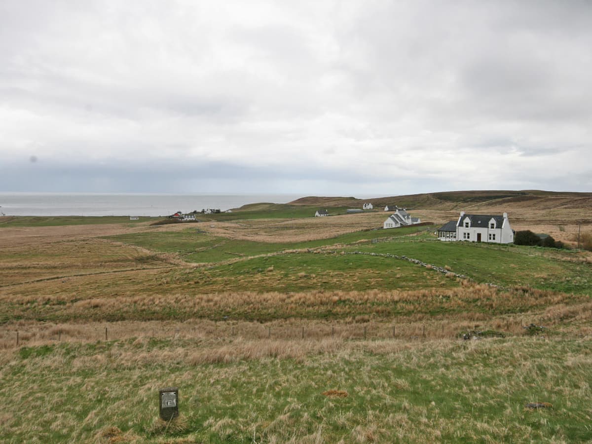 Green Hill, listing photograph 10