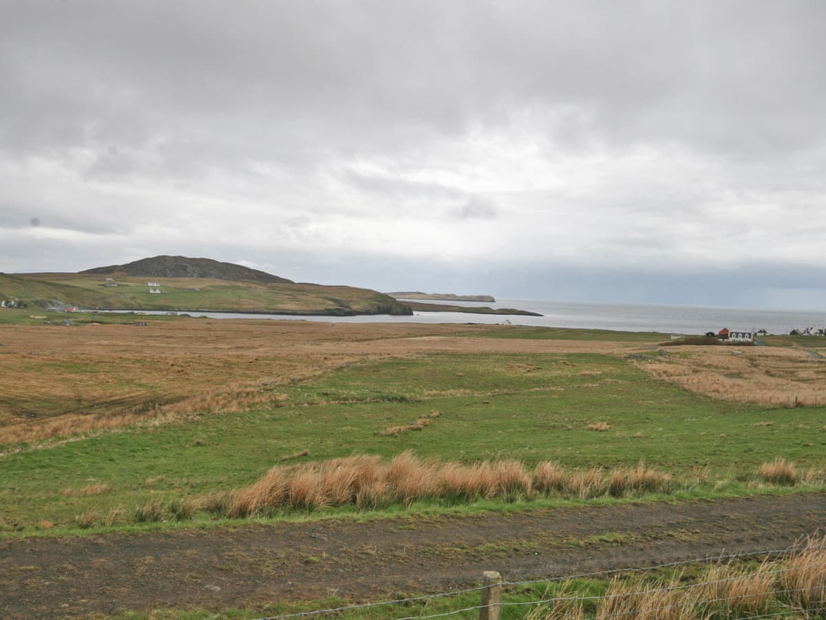 Green Hill, listing photograph 11