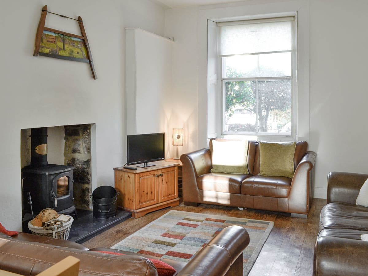 Viewington Cottage, listing photograph 2