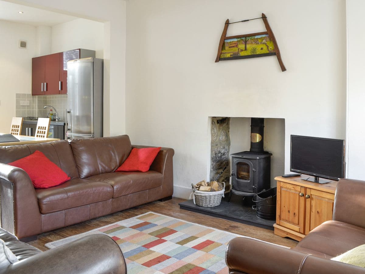 Viewington Cottage, listing photograph 3