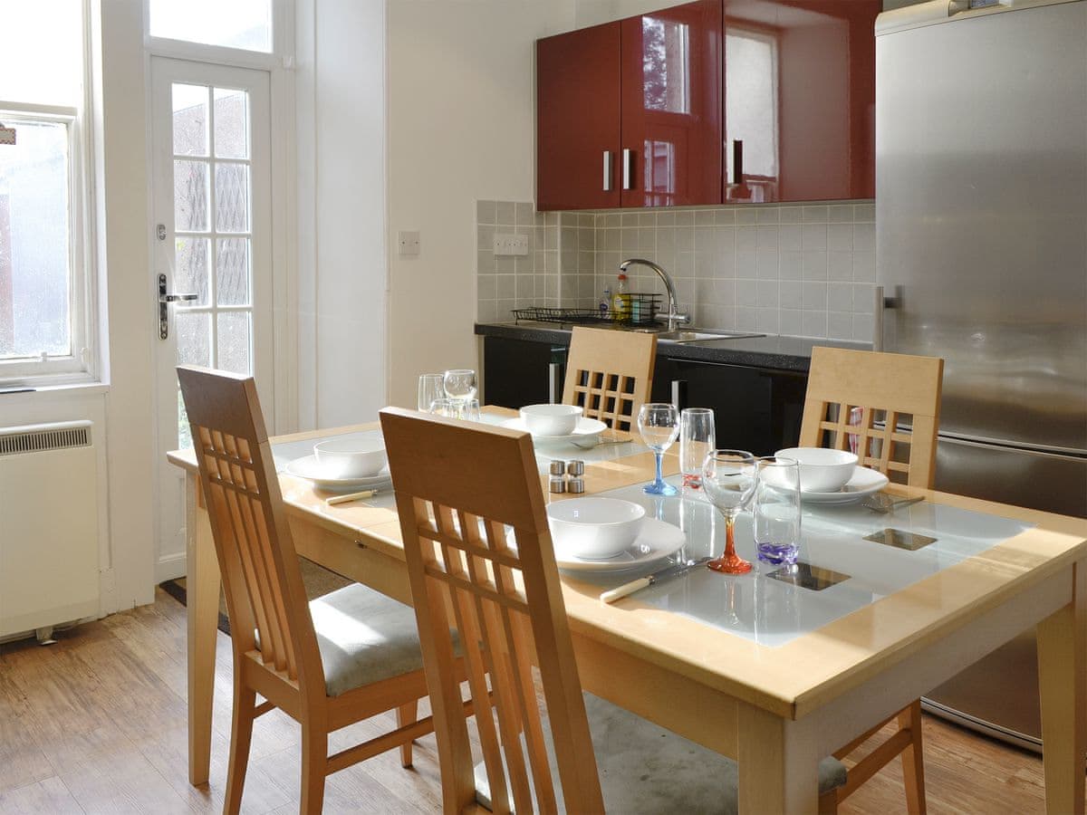 Viewington Cottage, listing photograph 4