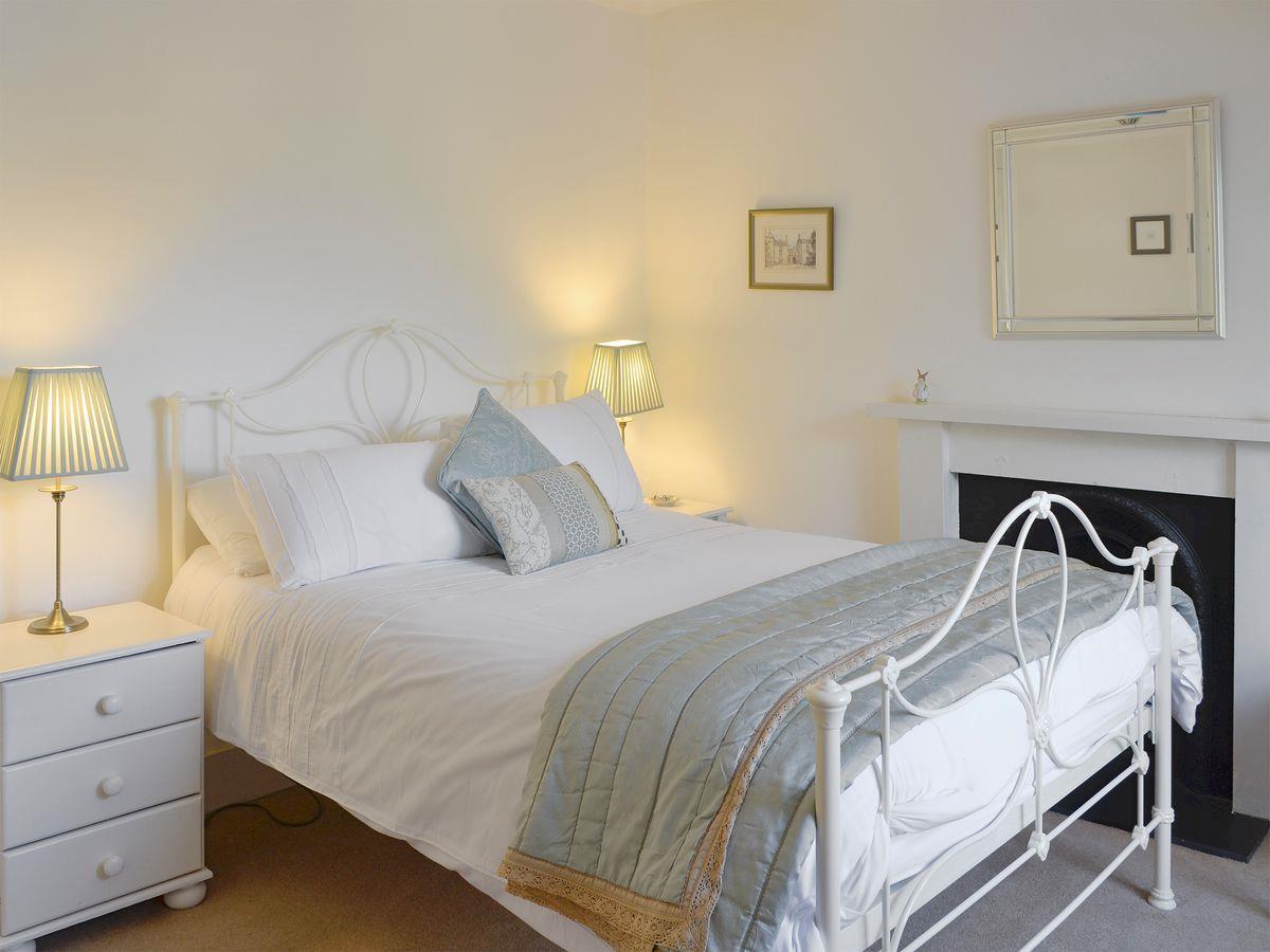 Viewington Cottage, listing photograph 6
