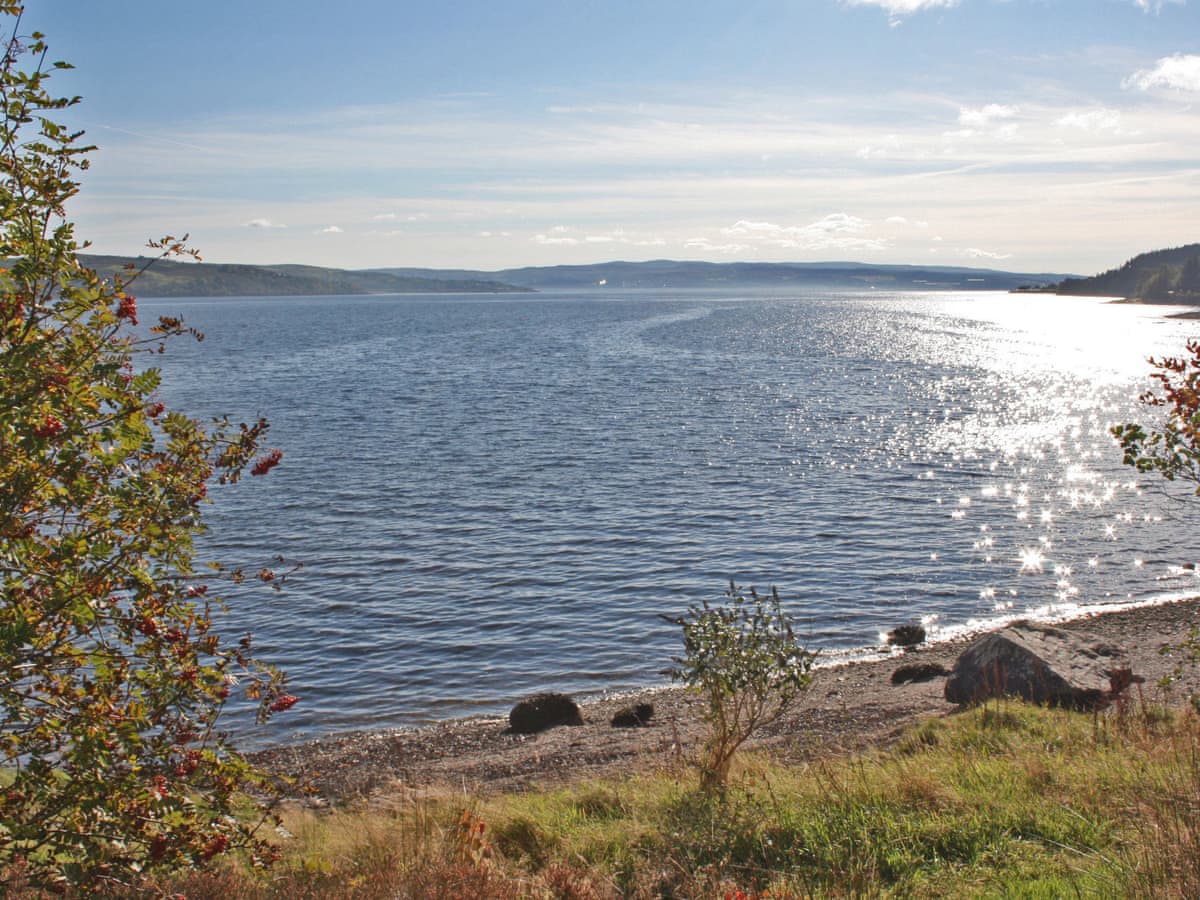 Sanna, listing photograph 9