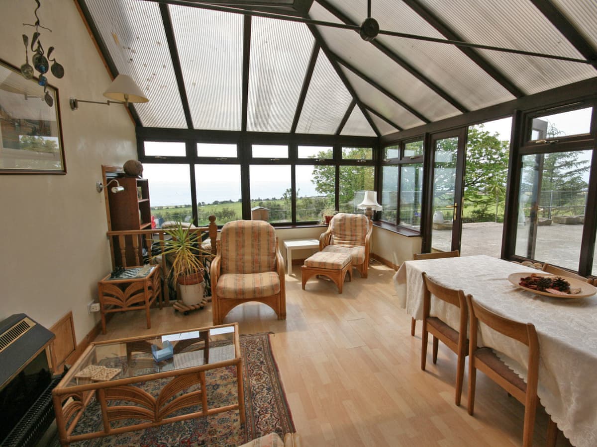 The Granary, listing photograph 3