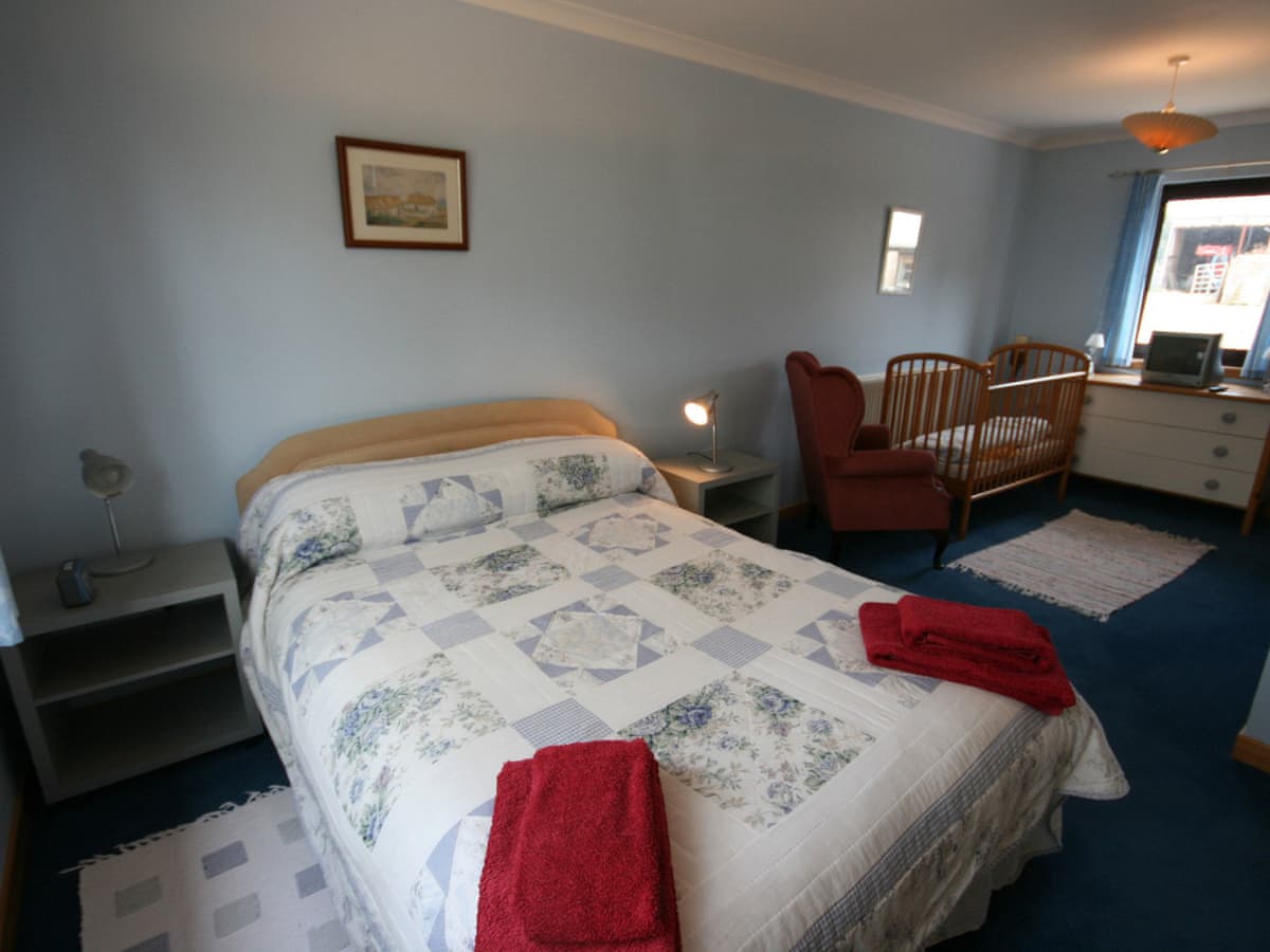 The Granary, listing photograph 5