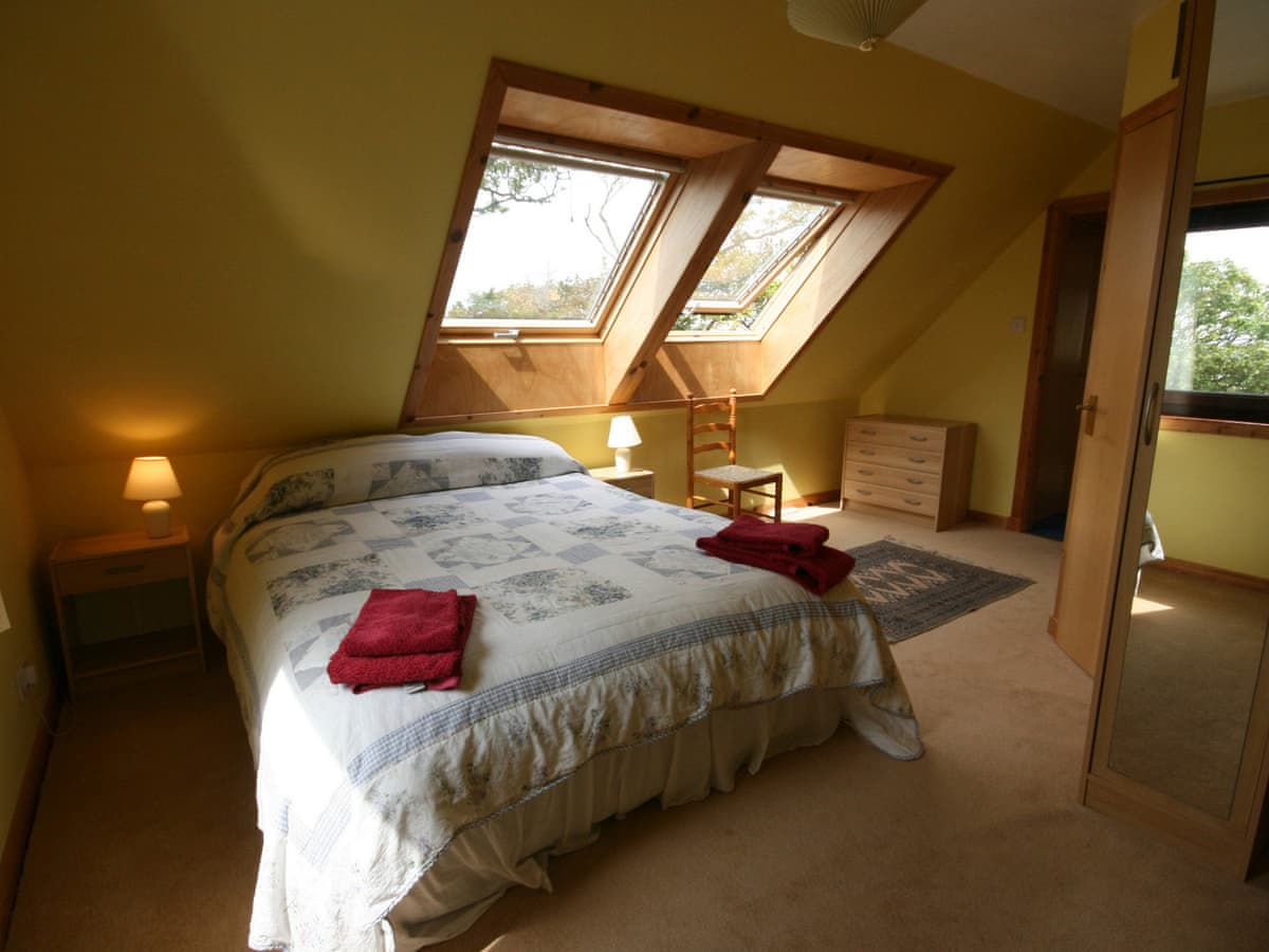 The Granary, listing photograph 6
