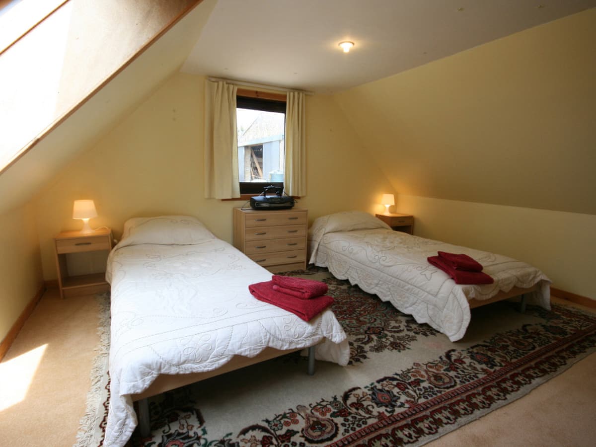 The Granary, listing photograph 7