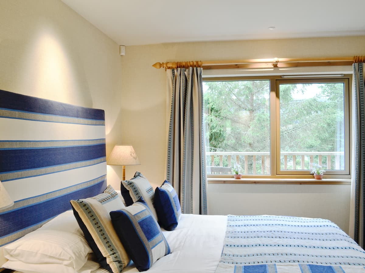 Weir Cottage, listing photograph 7