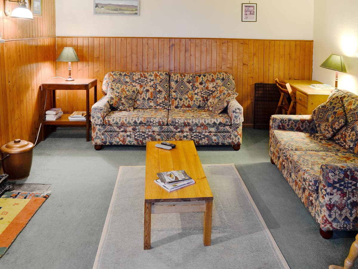 Buckhood, listing photograph 4