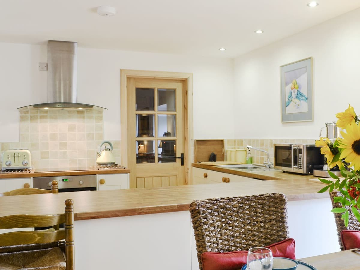 Paterson Cottage, listing photograph 8