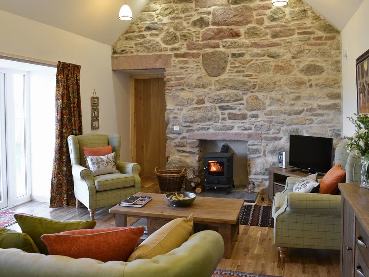 Paterson Cottage, listing photograph 2