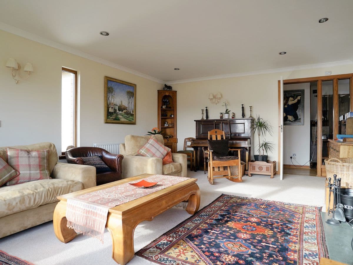 Rosmuire, listing photograph 4